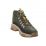 Dandre Sneaker