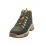 Dandre Sneaker