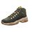 Dandre Sneaker