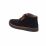 Schnrschuh