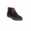 Schnrschuh
