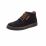 Schnrschuh