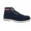 Outdoor Hilfiger Boot