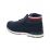 Outdoor Hilfiger Boot