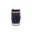 Outdoor Hilfiger Boot