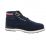 Outdoor Hilfiger Boot