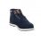 Outdoor Hilfiger Boot