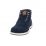 Outdoor Hilfiger Boot