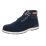 Outdoor Hilfiger Boot