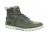 geft. Herrenschuh - Bullboxer