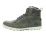 geft. Herrenschuh - Bullboxer