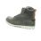 geft. Herrenschuh - Bullboxer