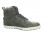 geft. Herrenschuh - Bullboxer