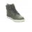 geft. Herrenschuh - Bullboxer
