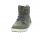 geft. Herrenschuh - Bullboxer