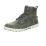 geft. Herrenschuh - Bullboxer