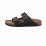 Arizona - Birkenstock