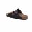 Arizona - Birkenstock