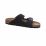 Arizona - Birkenstock