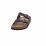 Arizona - Birkenstock
