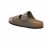 Arizona - Birkenstock