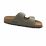 Arizona - Birkenstock
