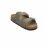 Arizona - Birkenstock