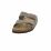 Arizona - Birkenstock