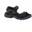 Ecco Offroad
