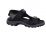 Ecco Offroad