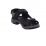 Ecco Offroad