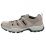 Pius Gabor Sneaker