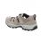 Pius Gabor Sneaker