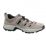 Pius Gabor Sneaker