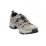 Pius Gabor Sneaker