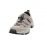 Pius Gabor Sneaker