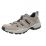 Pius Gabor Sneaker