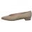 F7838 - Marip