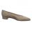 F7838 - Marip