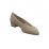 F7838 - Marip