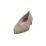 F7838 - Marip