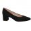 Paul Green Pumps