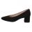 Paul Green Pumps