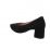 Paul Green Pumps