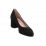 Paul Green Pumps