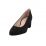 Paul Green Pumps