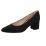Paul Green Pumps