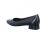 F5756 - Marip