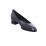 F5756 - Marip