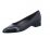 F5756 - Marip